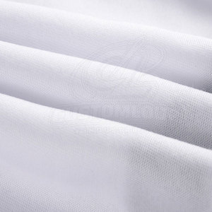 เสื้อฮู้ดดี้ผู้ชายสไตล์ลำลอง ใส่สบาย เหมาะสำหรับกิจกรรมพักผ่อน ท่องเที่ยว และลุคสตรีทแวร์ - Product Image 5