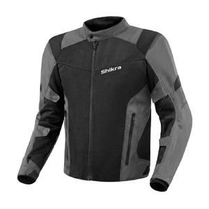 2026 F1 Racing Suit Sports Shirts Formula <b>Car</b> Breathable Short Sleeve Printed <b>Jacket</b> Customization for Men Summer - Product Image 3