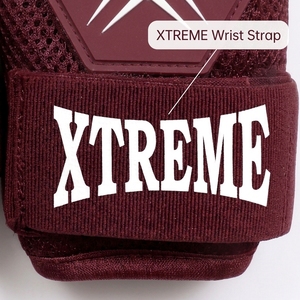 Nouvelles bandes de boxe rapides, gants intérieurs de boxe, bandes de sport absorbant l'humidité pour la boxe, accessoires de fitness pour la boxe - Product Image 5