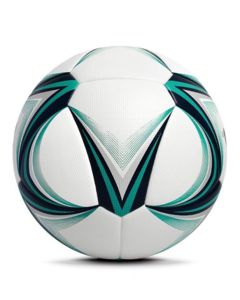 Balón de Fútbol TORO SKINS TS-SB-0011, Todos los Tamaños, Último Modelo, Cosido a Máquina, Colores y Logotipo Personalizables, Uso en Exteriores, Venta al Por Mayor - Product Image 3
