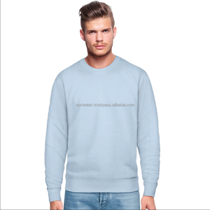 Sudadera Unisex para Hombre, Gruesa, Diseño Personalizado, Impresión Digital, Tinte Liso, Secado Rápido, Informal para el Trabajo, de Alta Calidad, para Invierno - Product Image 6