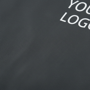 Camiseta Deportiva para Hombre 2026, 100% Algodón, Ligera, Cómoda, Transpirable y de Secado Rápido - Product Image 5