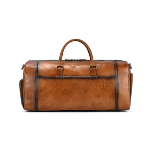 Sac de voyage à roulettes grande capacité, bagage de voyage imperméable, sac d'extérieur, fabricant OEM ODM, fournisseur en gros - Product Image 2