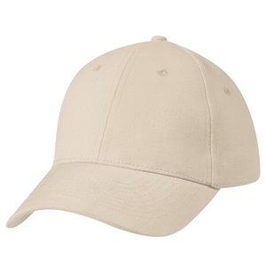Casquette de baseball pour homme en coton 100% à 5 panneaux, couleur unie personnalisable, de haute qualité, respirante, décontractée, pour l'été et le printemps - Product Image 6