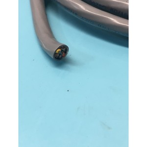 <b>Power</b> <b>Cable</b> Assy, 11611-01, 179269 - Trusted Global Legacy Semiconductor Equipment and Parts at - Product Image 4