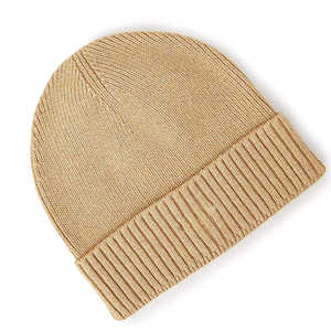 Expédition rapide, bonnet d'hiver confortable pour homme, logo personnalisé, bonnet uni, séchage rapide, léger, doux - Product Image 2