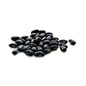 Frijoles Negros de Primera Calidad Listos para Distribución Comercial Directa de Fábrica - Product Image 2