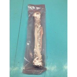AMAT 0020-23095 ขายึด, A.L.L. เซ็นเซอร์คาสเซ็ต - อุปกรณ์และอะไหล่เซมิคอนดักเตอร์ระดับโลกที่เชื่อถือได้ - Product Image 3