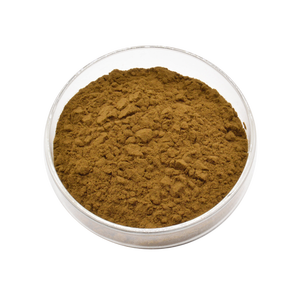 Bioperine Puro 95%-10:1 Curcuminoides, Extracto <span class=keywords><strong>de</strong></span> <span class=keywords><strong>Curcuma</strong></span> Longa Tipo Proteína, Polvo <span class=keywords><strong>de</strong></span> Curcumina <span class=keywords><strong>de</strong></span> Raíz <span class=keywords><strong>de</strong></span> Cúrcuma - Product Image 3