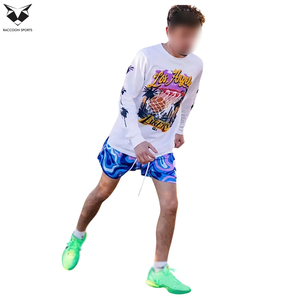 <b>Men's</b> Solid Casual Breathable Eco-Friendly <b>Mesh</b> <b>Shorts</b>-Multiple Colors Available Best Quality Summer Gym Fitness Wear - Product Image 3