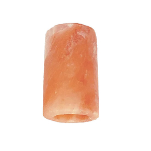 Verres à shot en sel rose de l'Himalaya naturel, artisanaux, pour bars, fêtes et restaurants - Product Image 4