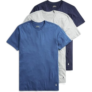 Polo de manga corta casual de piqué 100% algodón, 220 GSM, liso, con estampado o bordado personalizado, con abertura lateral y botones. - Product Image 1