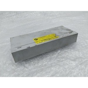 ECU และโมดูลคอมพิวเตอร์มือสองสำหรับรถยนต์ซีรีส์ 7 รุ่น 61357258363 - Product Image 2