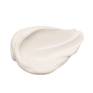 Manteca Corporal 200 G. BY FENNEL Protección de la Barrera Cutánea, Cuidado Corporal Premium, Rica y Súper Hidratante con Manteca de Karité - Product Image 4