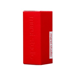 Frasco de perfume coreano Marei Studio Eau de Parfum 006 Samcheong Orchid Vetiver Perfume 10ml 1 unidad - Product Image 6