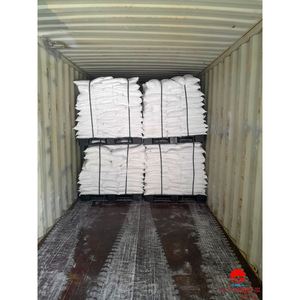 Revestimiento y pintura de CaCO3 de alta calidad para suelos SPC y aislamiento de cables - Product Image 3