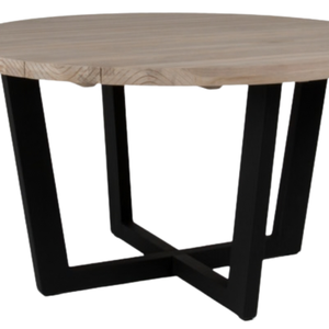 Outdoor <b>Tables</b> Made From Premium Teak <b>Wood</b> With A Modern Design Suitable For A Variety Of Your Needs - Product Image 5