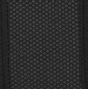 Veste d'équitation pour femmes, en mesh, chaude, imperméable, coupe-vent, pour l'entraînement équestre, l'extérieur, l'écurie, softshell, performante - Product Image 2