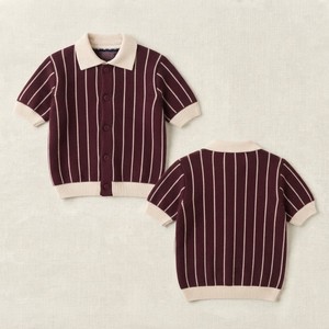Camisetas de Fútbol Tejidas para Hombre, Uniformes Deportivos Anti-Sudor, Ropa Deportiva con Logotipo Personalizado - Product Image 6