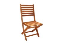 Fauteuil inclinable de haute qualité couleur naturelle avec design moderne et structure en bois – Le choix privilégié du Vietnam
