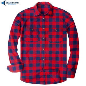 Chaqueta de Franela para Motocicleta, Reforzada con Algodón, Transpirable, Resistente al Viento, con Protección Contra Impactos, Venta al Por Mayor - Product Image 5