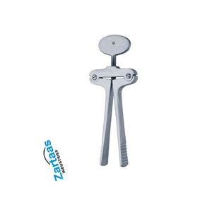 ไฮสเตอร์ มัท แก๊ก 13 ซม. ผู้ผลิตและส่งออกเครื่องมือผ่าตัด - Product Image 3