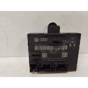 ECUs et modules informatiques d'occasion A7 4G8959795J - Product Image 2