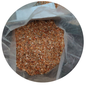ผงกุ้งเปลือกหอยส่งออกจำนวนมากจากเวียดนาม - Product Image 1