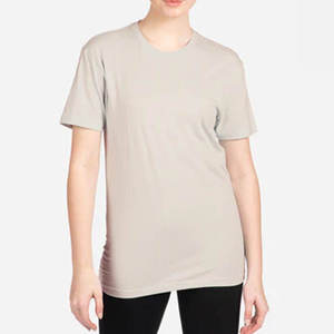 Texas <b>T</b>-<b>Shirt</b> Men Women Unisex Heavy Cotton Jersey Orange State Pride Blank Breathable Tee <b>Oversized</b> <b>V</b>-<b>neck</b> - Product Image 6