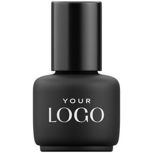 Esmalte de Uñas Mate de Larga Duración, Secado Rápido, Resistente a Desportilladuras, Acabado Profesional de Salón, Esmalte de Uñas OEM, Etiqueta Privada, Suministro al por Mayor - Product Image 4