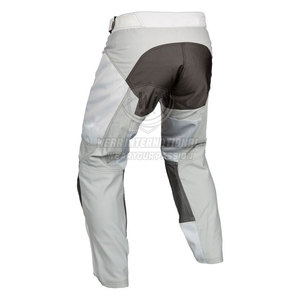 Pantalon de cyclisme respirant personnalisable pour hommes, vêtements de sport de haute qualité pour l'hiver, vente en ligne en gros - Product Image 2