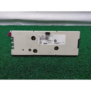 ECUs y Módulos de Computación Usados de la Serie 7 693805702 - Product Image 1