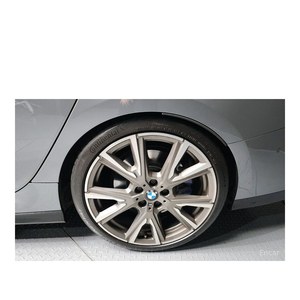 2022/3 BMW ซีรีส์ 2 M235i XDrive 91,559 กม. มาตรฐานไอเสียยูโร 5 เกียร์อัตโนมัติ พวงมาลัยซ้าย กล้องมองหลัง - Product Image 5