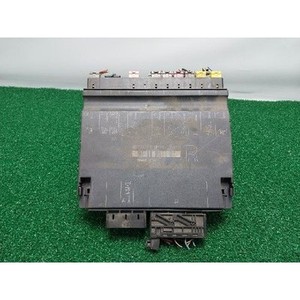 ECUs et modules informatiques d'occasion de classe S A2208203285 - Product Image 2
