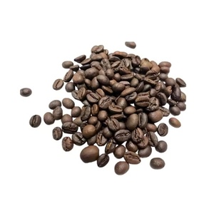 Café Robusta Premium Bio Moulu Torréfaction Intégrale pour les Détaillants Mondiaux de l'E-commerce - Product Image 1