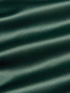 Dernières créations de vestes bomber en satin décontractées à vendre, vestes bomber chaudes pour l'hiver, taille adulte, pour femmes, en faible quantité minimale de commande - Product Image 5