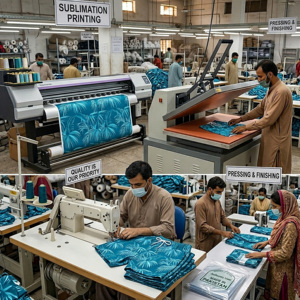 Shorts de bain mi-cuisses pour hommes - Séchage rapide, respirant, coupe-vent, 100 % polyester, tissu micro-cousu, fermeture à cordon, style décontracté - Product Image 6