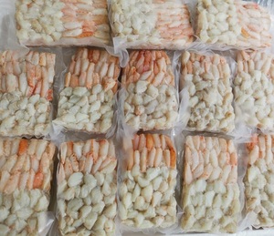 เนื้อปูกระป๋องทำจากเวียดนาม - Product Image 6