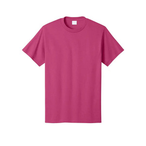 Camiseta personalizada para hombre, manga larga, compresión, camiseta deportiva de secado rápido con logo personalizado - Product Image 4