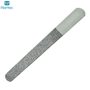 Juego de 5 piezas de instrumentos de podología, kit de quiropodia, cortaúñas, sonda y limas, herramientas para el cuidado de los pies y pedicura. - Product Image 3