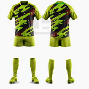 JAMEZ SPORTS Broderie 3D de haute qualité 10 # Nix 17 # Maillot de football américain personnalisé avec le nom de l'équipe Waddle, 100% polyester, coupe-vent - Product Image 6