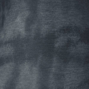 Women's High Waist Full Length <b>Tie</b> <b>Dye</b> <b>Leggings</b> Stretch Knitted Spandex Polyester Quick Dry Invisible Pocket Sporty All Seasons - Product Image 6