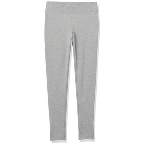 Leggings de yoga fabriqués en usine, best-sellers, vêtements de fitness pour femmes, leggings personnalisés pour femmes - Product Image 1