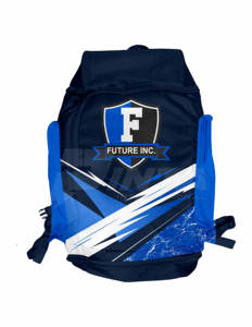 Uniformes de Atletismo Personalizados de Estilo Único, Color Sólido, Fabricación en Pakistán - Product Image 6