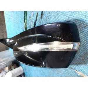 ชุดกระจกมองหลังด้านนอกขวา มือสอง ของแท้ รหัส 87620B1000 - Product Image 5