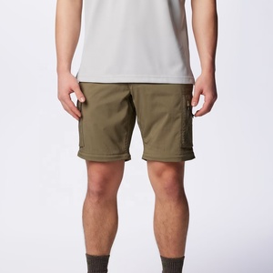 Pantalones Impermeables Transpirables de Cintura Alta para Hombres y Mujeres, Resistentes al Desgaste, Ideales para Pesca, Caza, Remo y Senderismo - Product Image 6