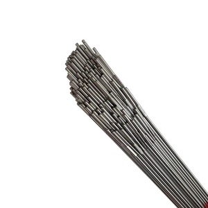 ลวดเชื่อมเหล็กกล้าคาร์บอน M7018 A1 สำหรับงานหนัก ขนาด 25 มม. 315 มม. 40 มม. 50 มม. ผลิตโดยตรงจากโรงงานผู้ผลิตชั้นนำ คุณภาพพรีเมียม - Product Image 1