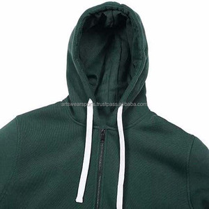 Ensemble de survêtement d'hiver pour homme de haute qualité, imprimé, 2 pièces, en polaire épaisse, à capuche, décontracté, respirant, à séchage rapide, pour le sport - Product Image 3