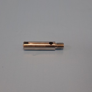 AMAT 0020-22863 Tornillo, Pasador de Polarización CC - Equipo y Piezas de Semiconductores de Confianza de Marca Global - Product Image 1