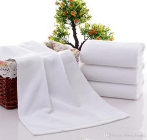Ensemble de serviettes de bain de luxe pour hôtel, 100% coton, serviettes de toilette et de visage de luxe, serviettes d'hôtel, ensemble de serviettes de bain, de toilette et de visage, serviette d'hôtel - Product Image 5